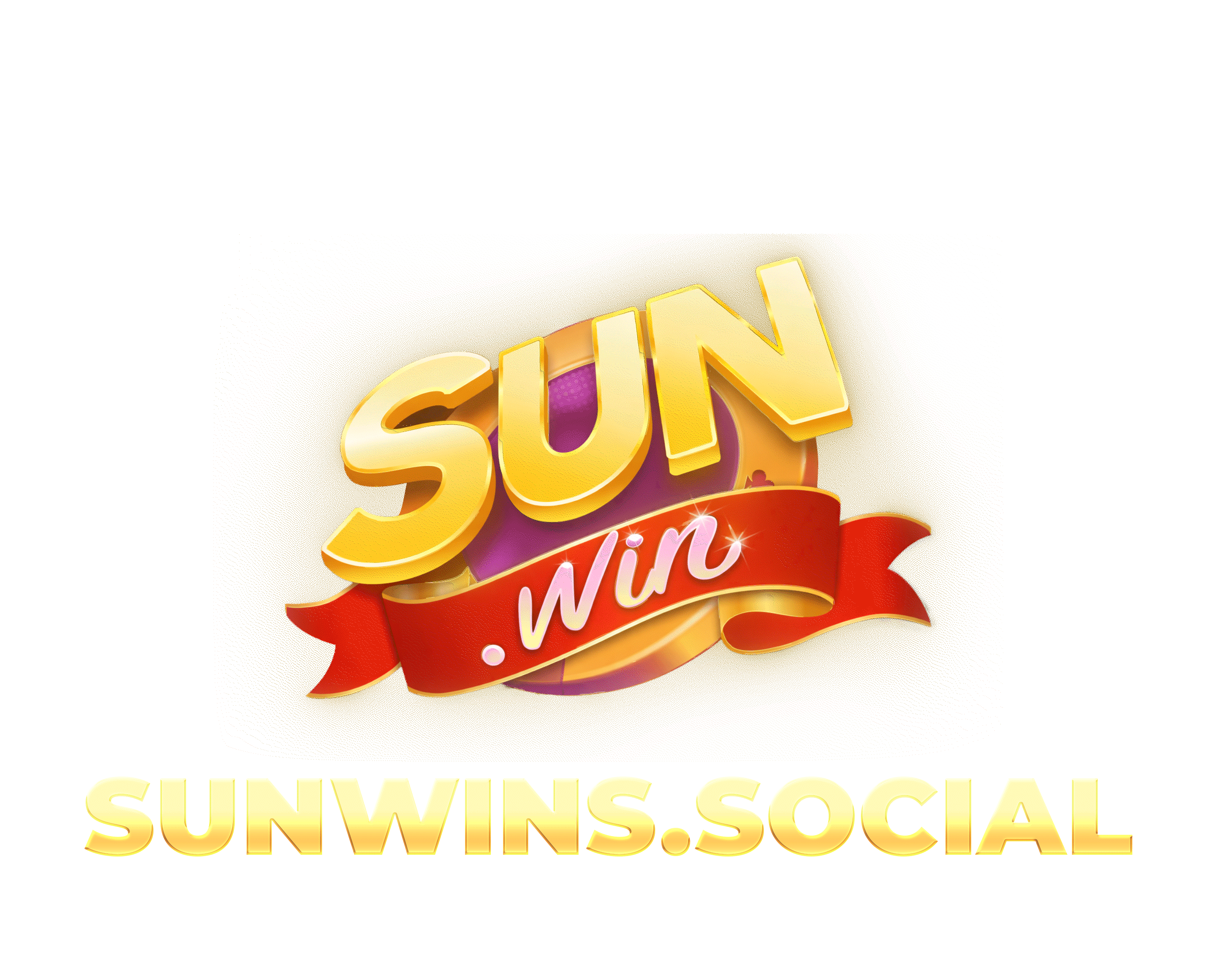 sunwin