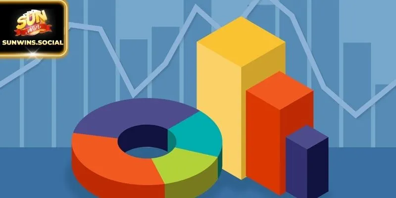 SUNWIN GIAO DIỆN MỚI CHƠI CỰC HAY NHẬN QUÀ KHỦNG - SUN WIN Báo cáo số liệu người chơi tăng trưởng những năm qua