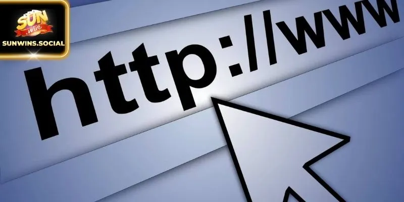 SUNWIN GIAO DIỆN MỚI CHƠI CỰC HAY NHẬN QUÀ KHỦNG - SUN WIN Đường link truy cập trên máy tính luôn luôn ổn định