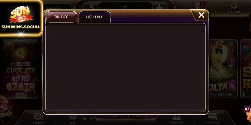 SUNWIN GIAO DIỆN MỚI CHƠI CỰC HAY NHẬN QUÀ KHỦNG - SUN WIN Tỷ lệ hội viên quay lại tham gia giải trí cao